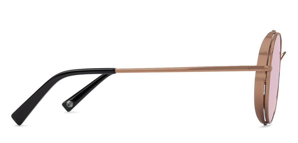 -Frame Round--SG -Frame Round--SG