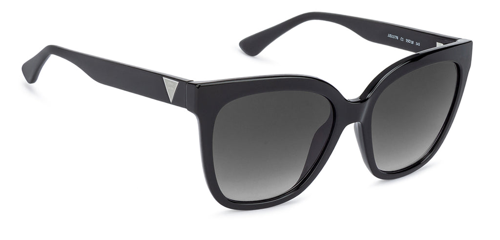 -Frame Butterfly--SG -Frame Butterfly--SG