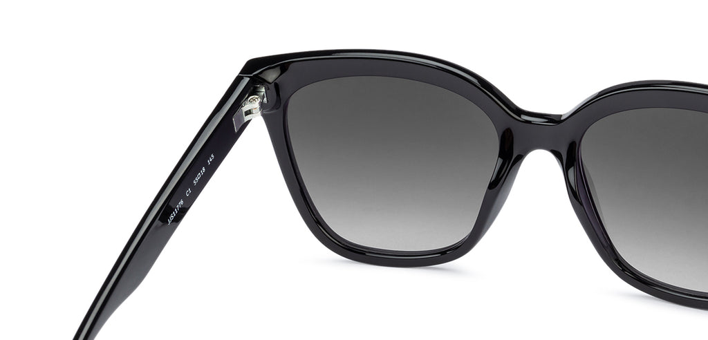 -Frame Butterfly--SG -Frame Butterfly--SG