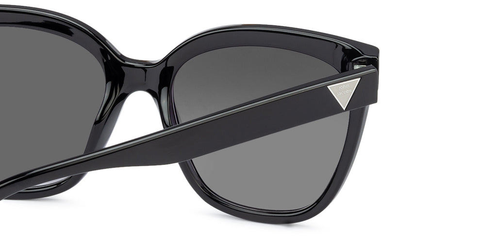 -Frame Butterfly--SG -Frame Butterfly--SG