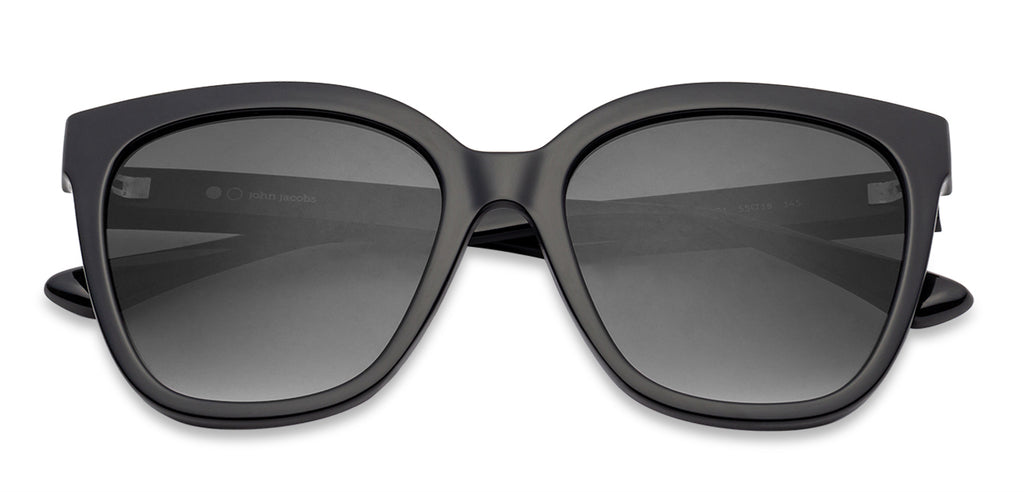 -Frame Butterfly--SG -Frame Butterfly--SG