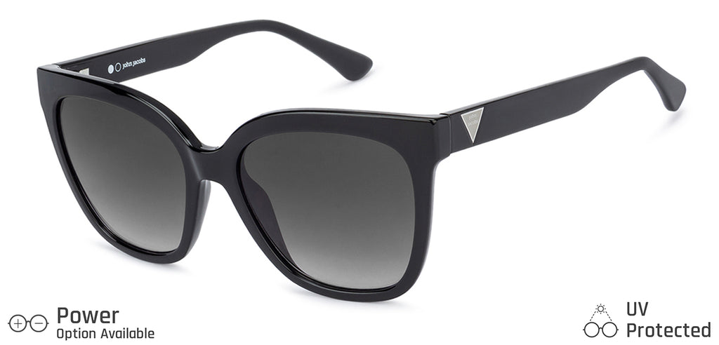 -Frame Butterfly--SG -Frame Butterfly--SG