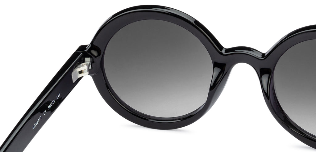 -Frame Round--SG -Frame Round--SG