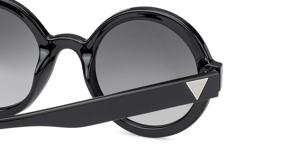 -Frame Round--SG -Frame Round--SG