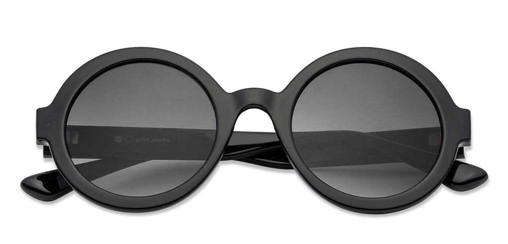 -Frame Round--SG -Frame Round--SG