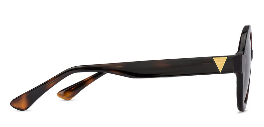 -Frame Round--SG -Frame Round--SG