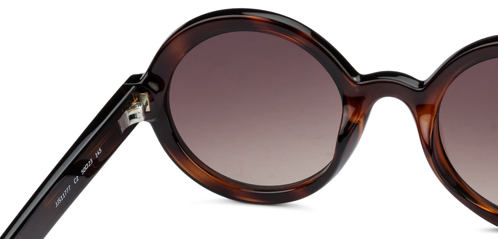 -Frame Round--SG -Frame Round--SG