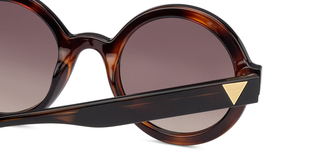 -Frame Round--SG -Frame Round--SG