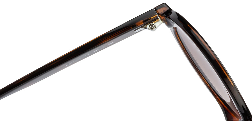 -Frame Round--SG -Frame Round--SG