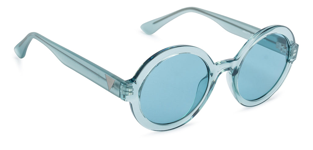 -Frame Round--SG -Frame Round--SG
