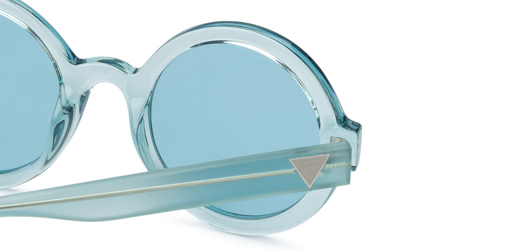 -Frame Round--SG -Frame Round--SG