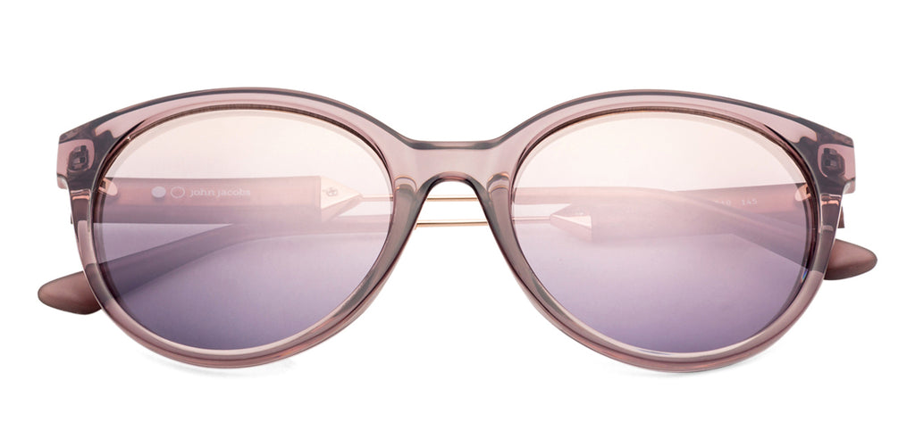 -Frame Cat Eye--SG -Frame Cat Eye--SG