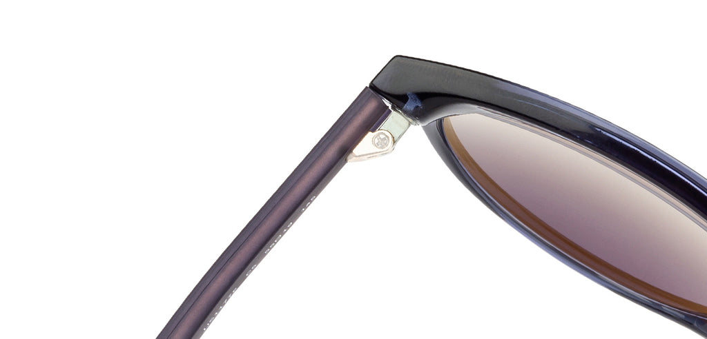 -Frame Cat Eye--SG -Frame Cat Eye--SG
