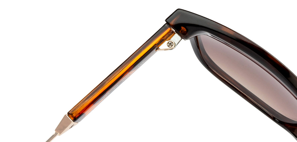 -Frame Cat Eye--SG -Frame Cat Eye--SG
