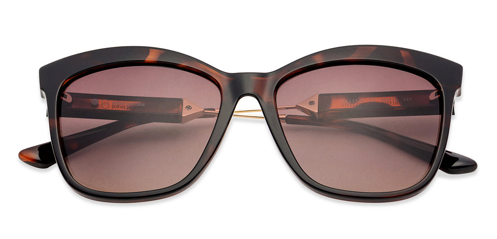 -Frame Cat Eye--SG -Frame Cat Eye--SG