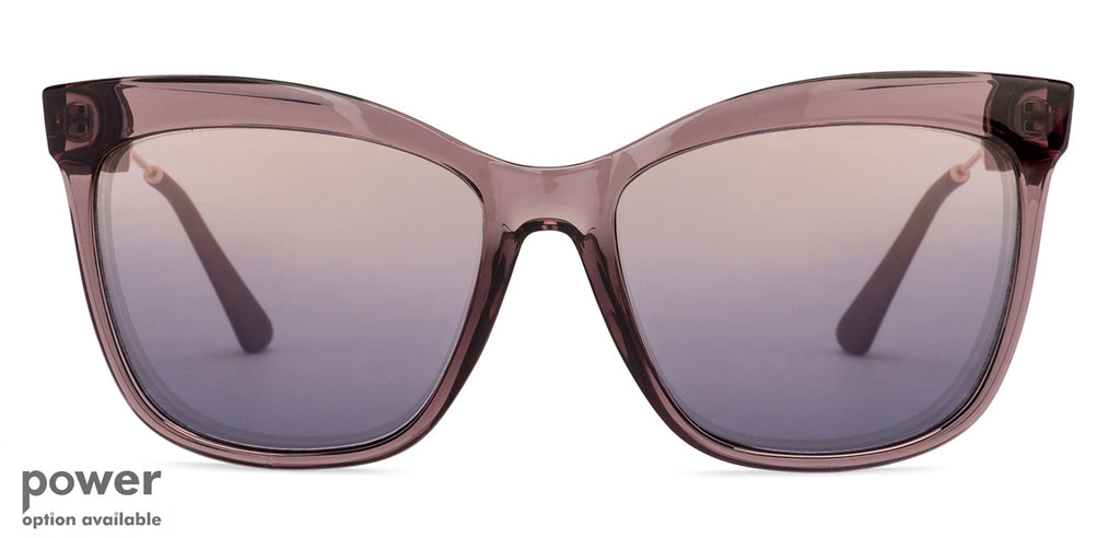 Cat Eye Sunglasses-Frame Cat Eye--SG Cat Eye Sunglasses-Frame Cat Eye--SG