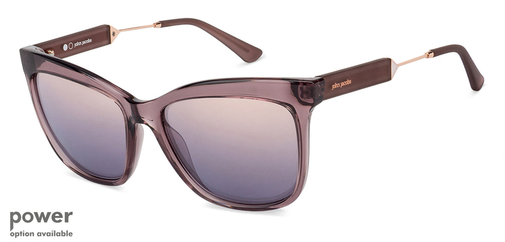 Cat Eye Sunglasses-Frame Cat Eye--SG Cat Eye Sunglasses-Frame Cat Eye--SG