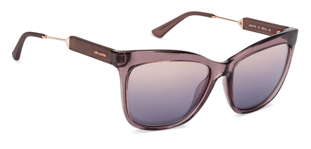 Cat Eye Sunglasses-Frame Cat Eye--SG Cat Eye Sunglasses-Frame Cat Eye--SG