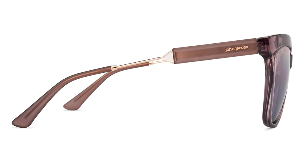 Cat Eye Sunglasses-Frame Cat Eye--SG Cat Eye Sunglasses-Frame Cat Eye--SG