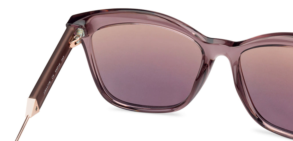 Cat Eye Sunglasses-Frame Cat Eye--SG Cat Eye Sunglasses-Frame Cat Eye--SG