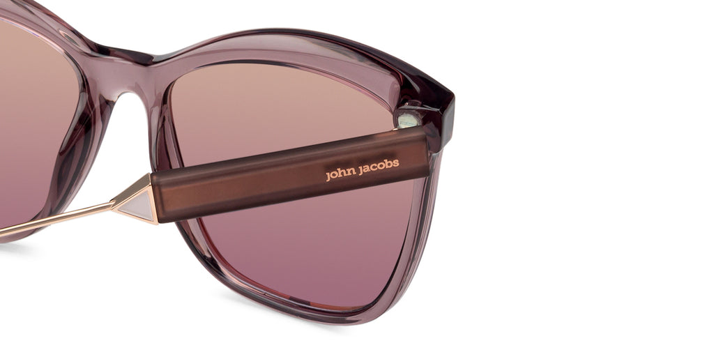 Cat Eye Sunglasses-Frame Cat Eye--SG Cat Eye Sunglasses-Frame Cat Eye--SG