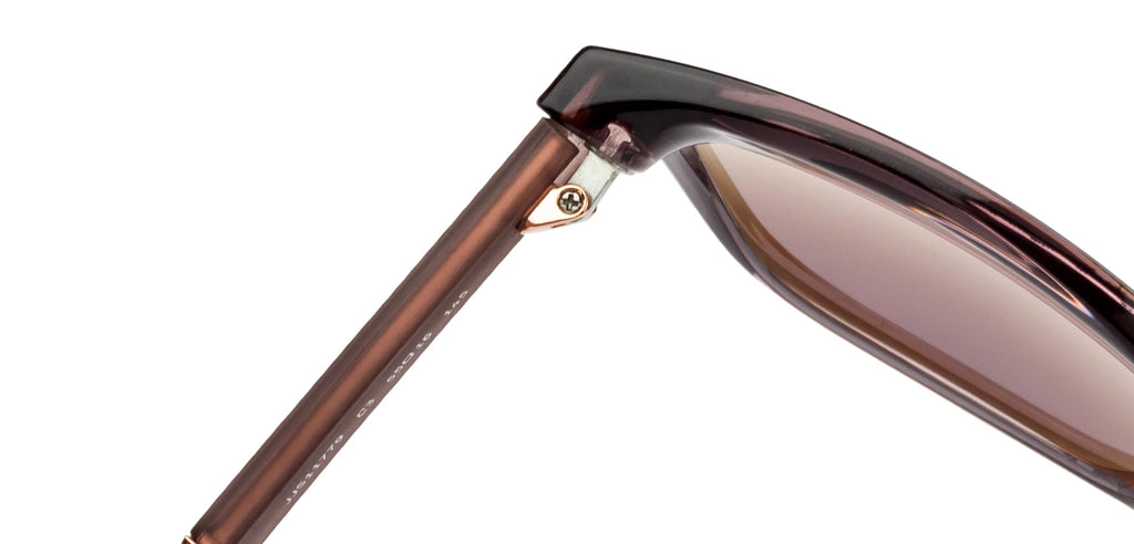 Cat Eye Sunglasses-Frame Cat Eye--SG Cat Eye Sunglasses-Frame Cat Eye--SG