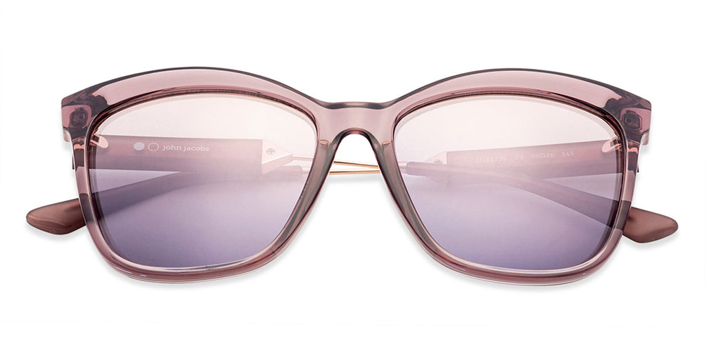 Cat Eye Sunglasses-Frame Cat Eye--SG Cat Eye Sunglasses-Frame Cat Eye--SG