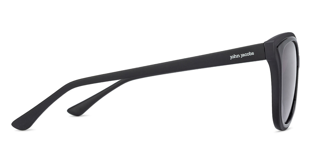 -Frame Cat Eye--SG -Frame Cat Eye--SG