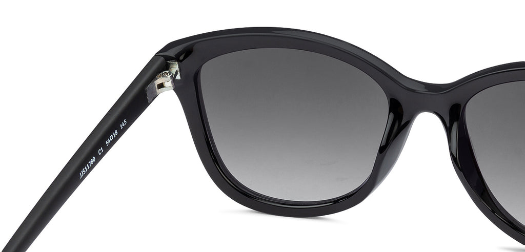 -Frame Cat Eye--SG -Frame Cat Eye--SG