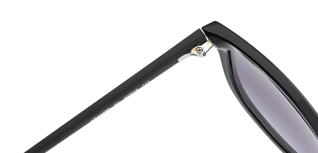 -Frame Cat Eye--SG -Frame Cat Eye--SG