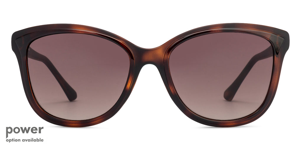 Cat Eye Sunglasses-Frame Cat Eye--SG Cat Eye Sunglasses-Frame Cat Eye--SG