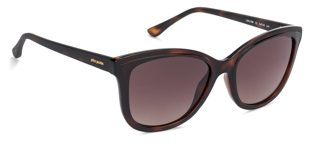 Cat Eye Sunglasses-Frame Cat Eye--SG Cat Eye Sunglasses-Frame Cat Eye--SG