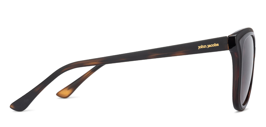 Cat Eye Sunglasses-Frame Cat Eye--SG Cat Eye Sunglasses-Frame Cat Eye--SG