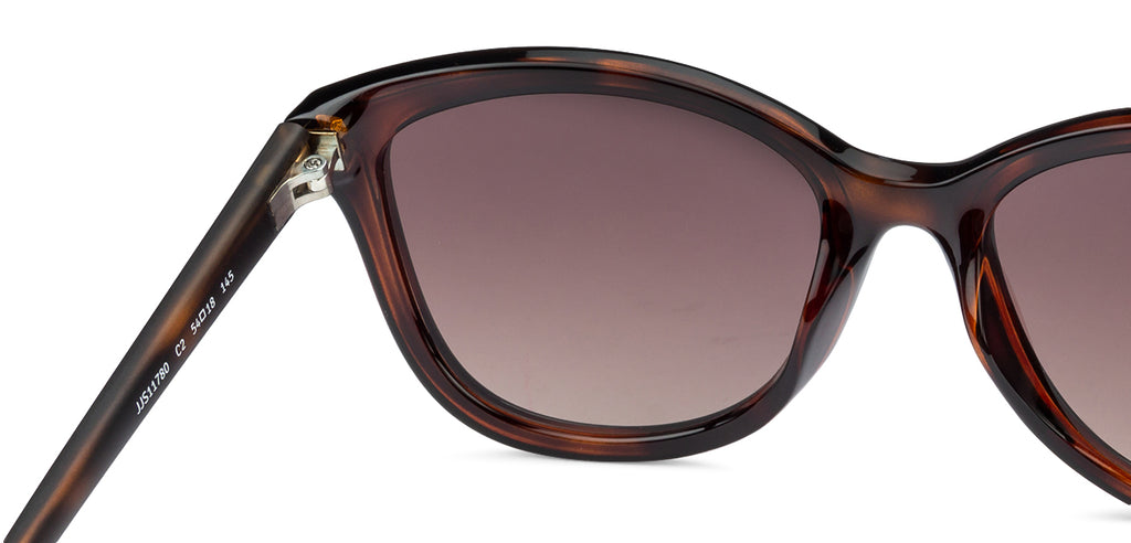 Cat Eye Sunglasses-Frame Cat Eye--SG Cat Eye Sunglasses-Frame Cat Eye--SG