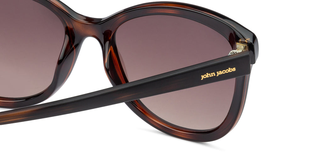 Cat Eye Sunglasses-Frame Cat Eye--SG Cat Eye Sunglasses-Frame Cat Eye--SG