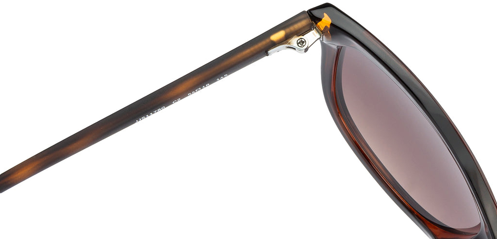 Cat Eye Sunglasses-Frame Cat Eye--SG Cat Eye Sunglasses-Frame Cat Eye--SG