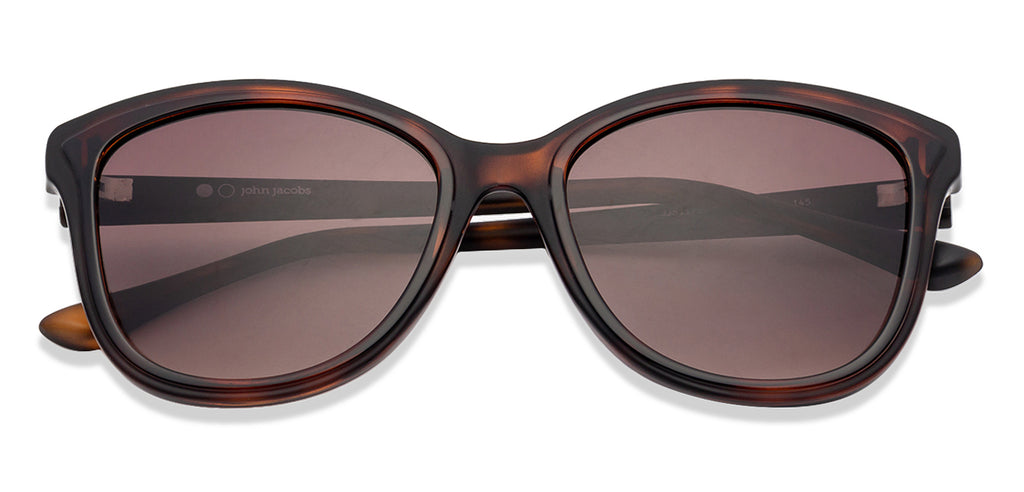 Cat Eye Sunglasses-Frame Cat Eye--SG Cat Eye Sunglasses-Frame Cat Eye--SG