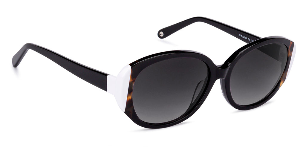 -Frame Oval--SG -Frame Oval--SG