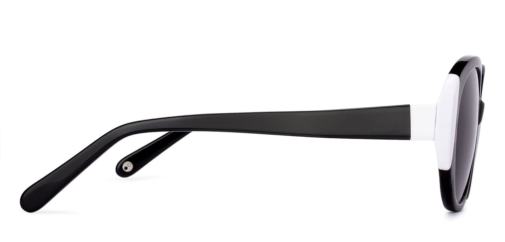 -Frame Oval--SG -Frame Oval--SG