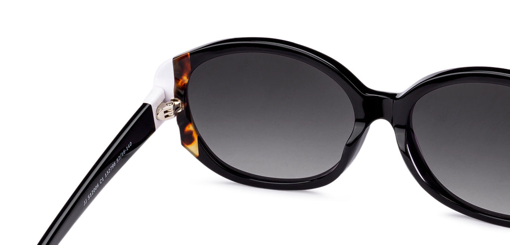 -Frame Oval--SG -Frame Oval--SG