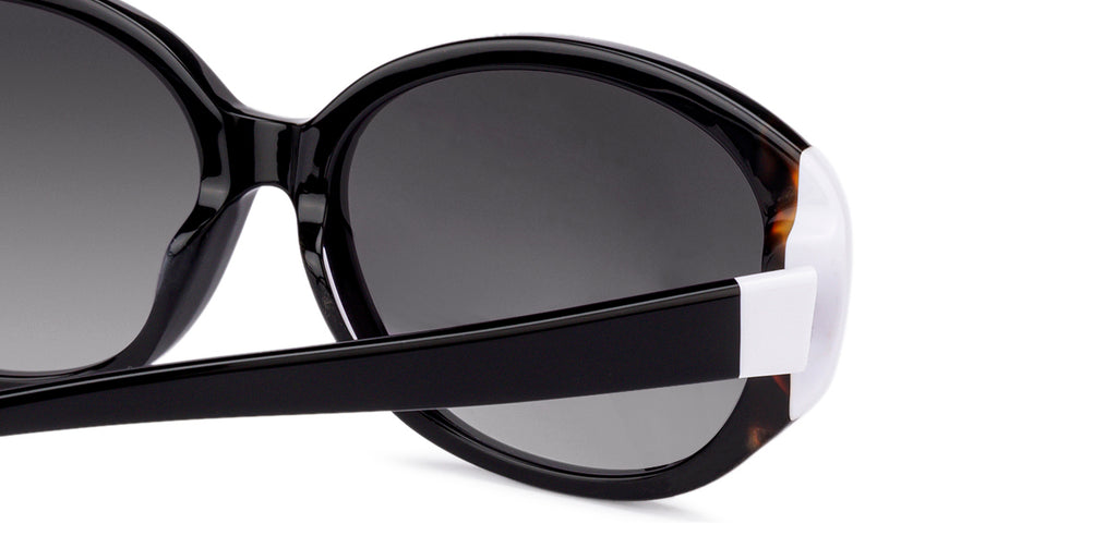 -Frame Oval--SG -Frame Oval--SG