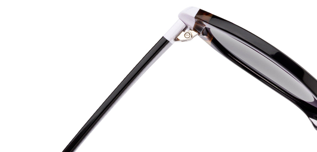 -Frame Oval--SG -Frame Oval--SG