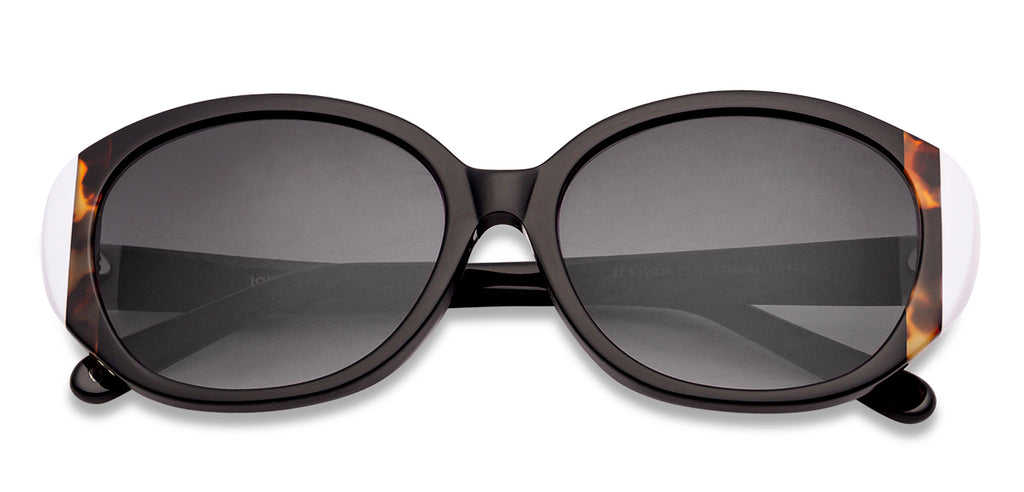 -Frame Oval--SG -Frame Oval--SG