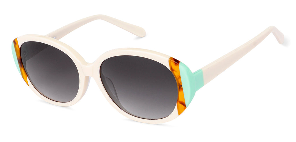 -Frame Oval--SG -Frame Oval--SG