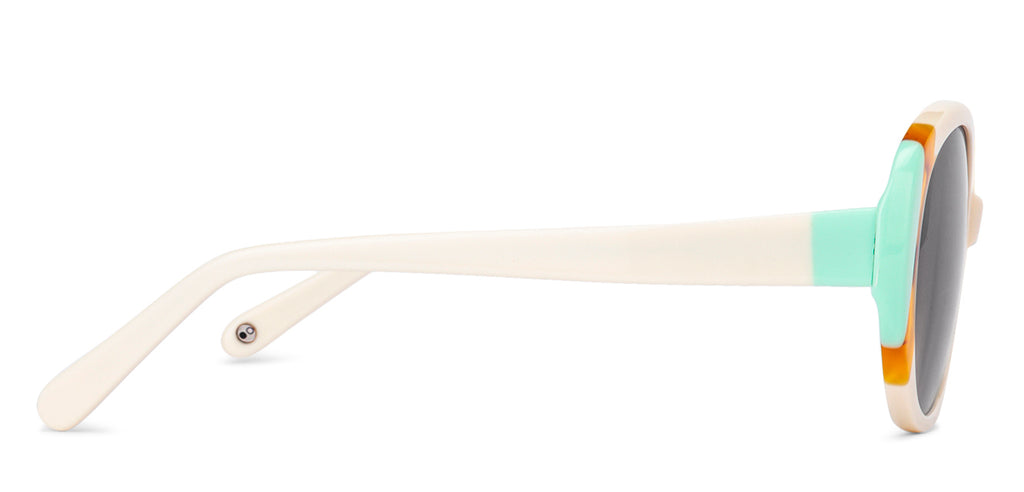 -Frame Oval--SG -Frame Oval--SG
