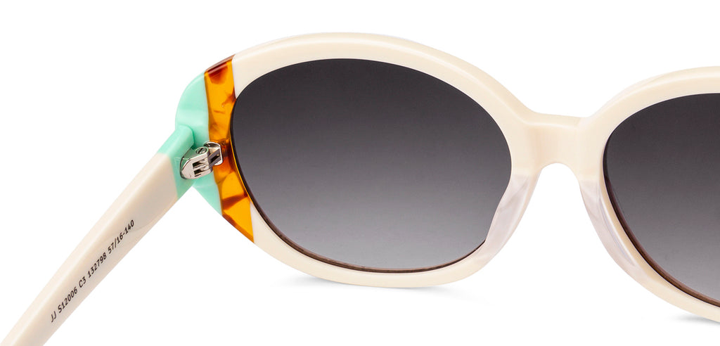 -Frame Oval--SG -Frame Oval--SG