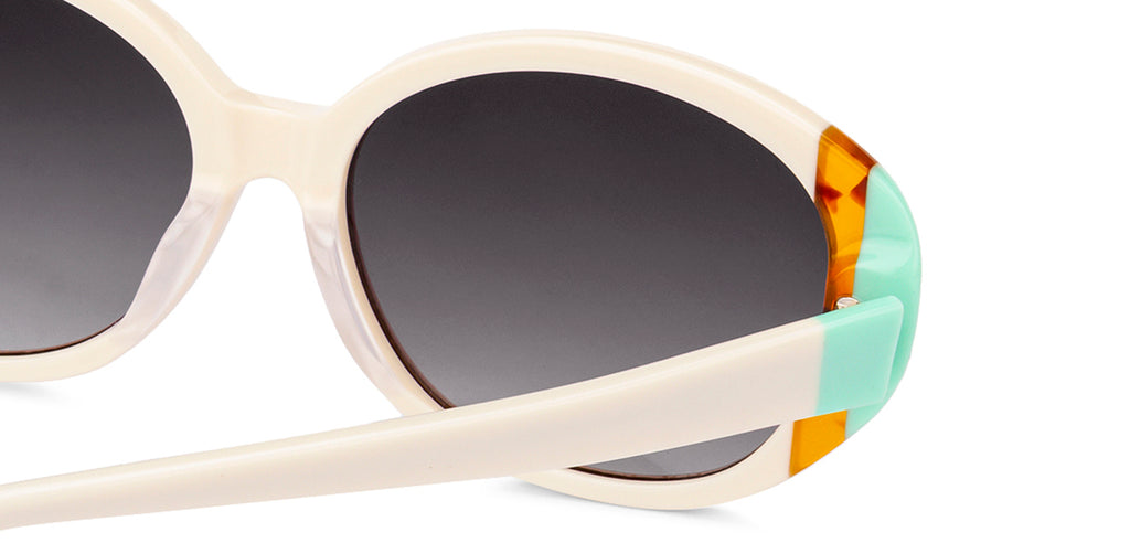 -Frame Oval--SG -Frame Oval--SG