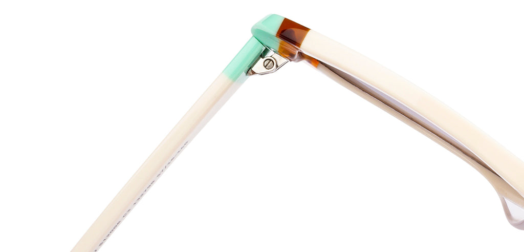 -Frame Oval--SG -Frame Oval--SG