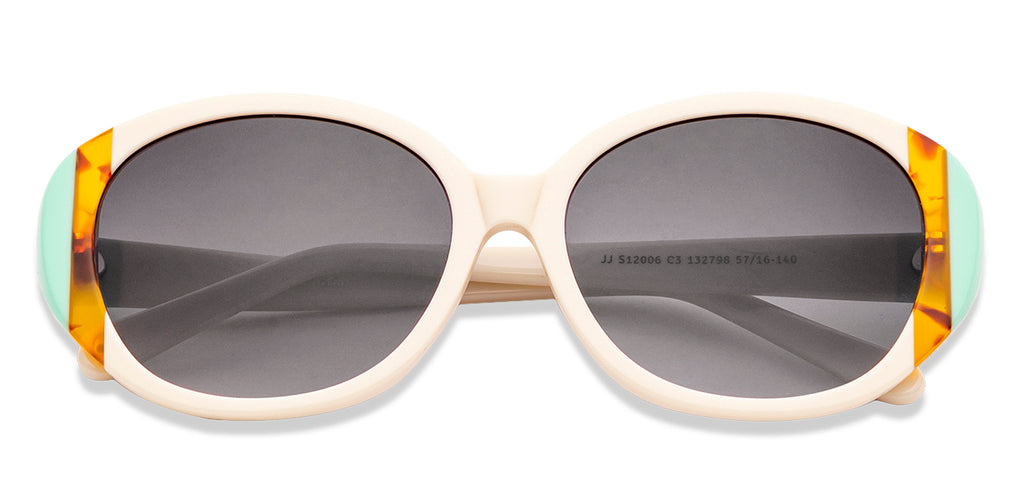 -Frame Oval--SG -Frame Oval--SG