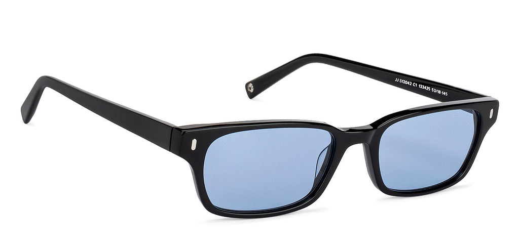 -Frame Rectangle--SG -Frame Rectangle--SG